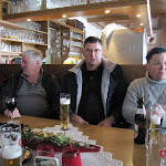IMG_0152.jpg IMG_0152.jpg