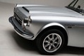 1967-Datsun-Sports-2000-5
