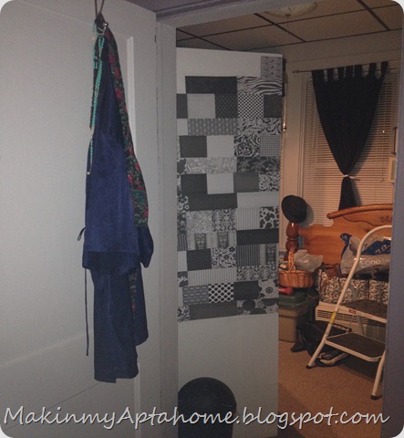 IMG_0480 IMG_0480
