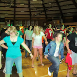 2011 Summer Games (91).JPG