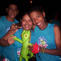  Ivete_Sangalo_07_04_2007