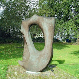 Sculpture