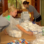 TakenByToddBloomquist (136).jpg