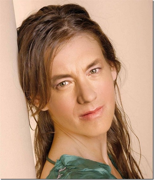 male-celebrities-photoshop-2