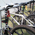 Speda Para Bike2Work PT Indonesia Chemi -con
