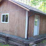 H&N SCHMIDT Before Pictures 004.jpg