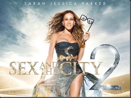 SEX&CITY2-00 SEX&CITY2-00
