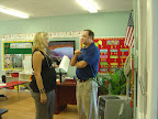 DSC02703.JPG