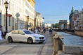 2013-BMW-7-Series-27_thumb%255B1%255D.jpg?imgmax=800