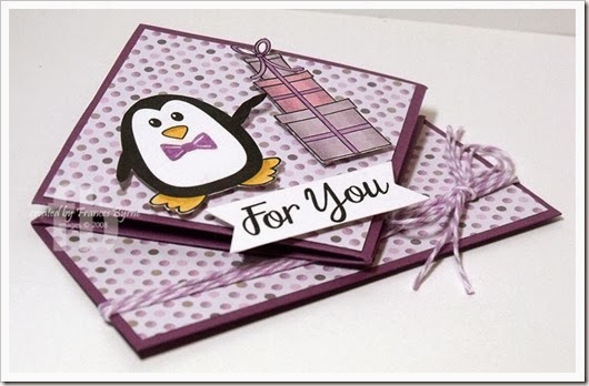 CharleneForYou3-wm CharleneForYou3-wm