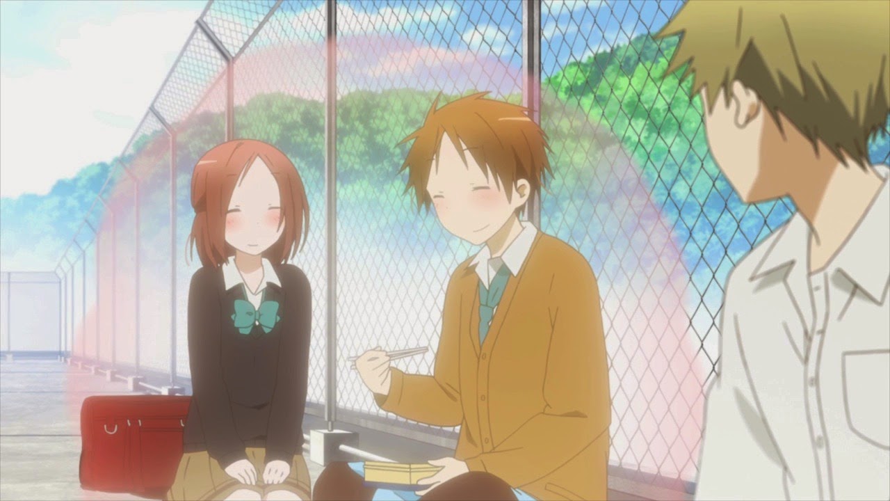 [Isshuukan%2520Friends%2520-%252003%2520-10%255B2%255D.jpg]