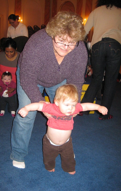 [IMG_1000%255B4%255D.jpg]