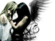 Dance Of Pretty Angel