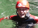 P1010067.JPG