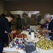 pv 15-12-2011 kerstkrans (2).jpg