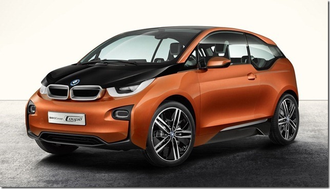 BMW-i3-Coupe-Concept-1[5]
