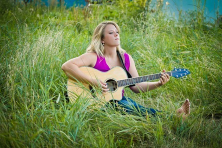 IMG_9164 IMG_9164