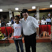 formatura_proerd_103.JPG