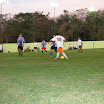 Pompéu MG - Praca de Esportes 118.JPG