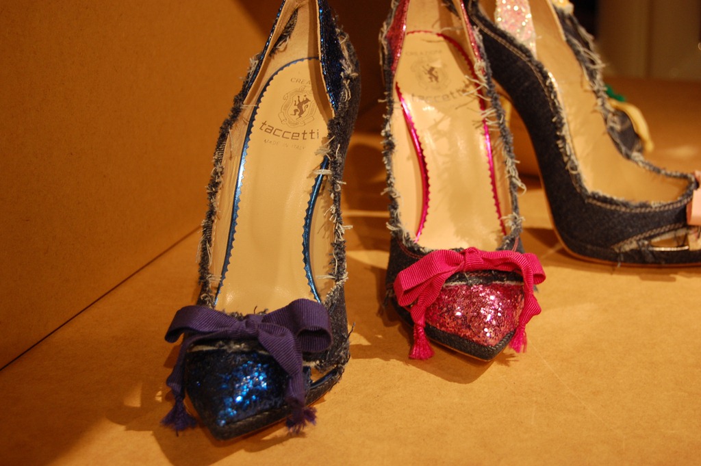 [DSC_0642%255B3%255D.jpg]