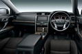 2013-Toyota-Mark-X-8 2013-Toyota-Mark-X-8