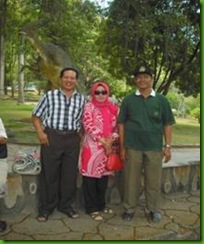 clip_image100 clip_image100