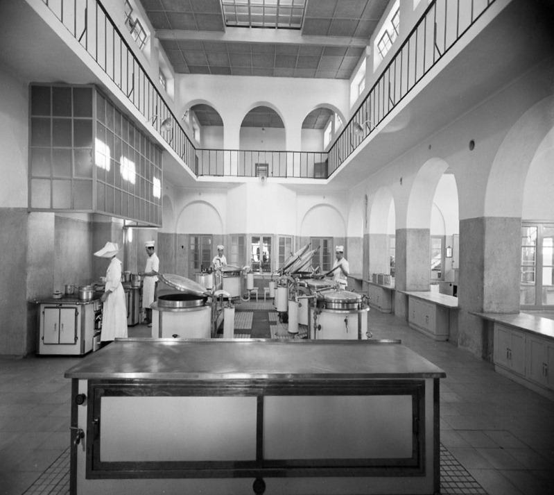 [Leprosaria-Rovisco-Pais.1410.jpg]