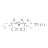 Twitter icon size W48xH48