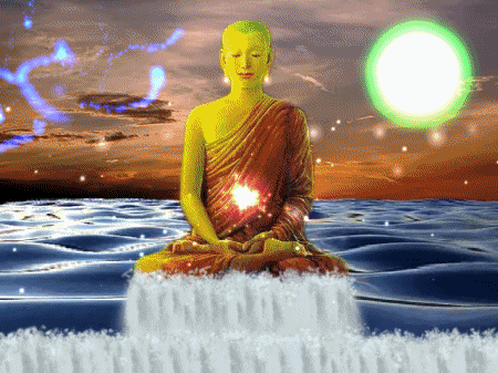 Buddha_GIF
