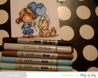 Colour Me Happy (10)