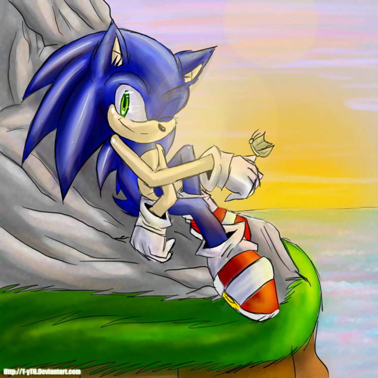 [Sonic-222.png]