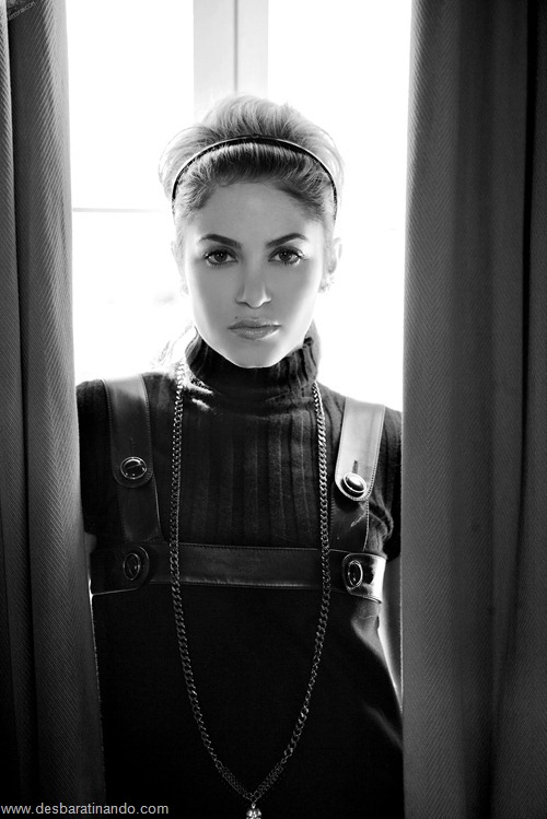nikki reed desbaratinando (87) nikki reed desbaratinando (87)