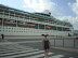 Ship Photos
