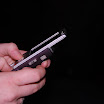 111126-reunie_Nouzie_DSC_3788.JPG