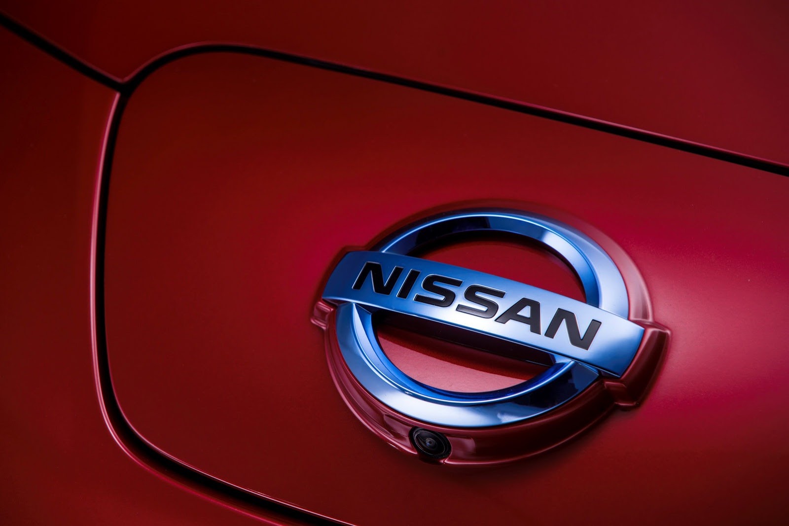 [Nissan-Leaf-EU-22%255B2%255D.jpg]
