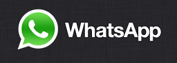 [whatsapp-for-free-sms-app%255B2%255D.png]