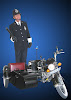 bobby_mini_motor.jpg