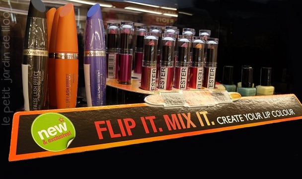 [002-max-factor-flipstick-colour-effect-review-swatch%255B5%255D.jpg]