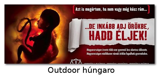 [aborto-adopc3a7c3a3o-hungria%255B4%255D.jpg]