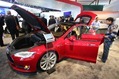 Tesla-Model-S-7 Tesla-Model-S-7