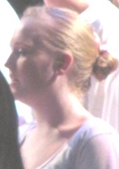 5.16.2012 Katies last choral at BR..Katie13