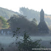 Patrick Cuddy - Wicklow.jpg