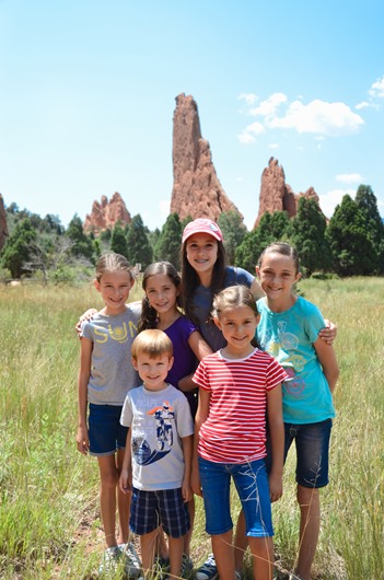[gardenofthegods-16%255B7%255D.jpg]