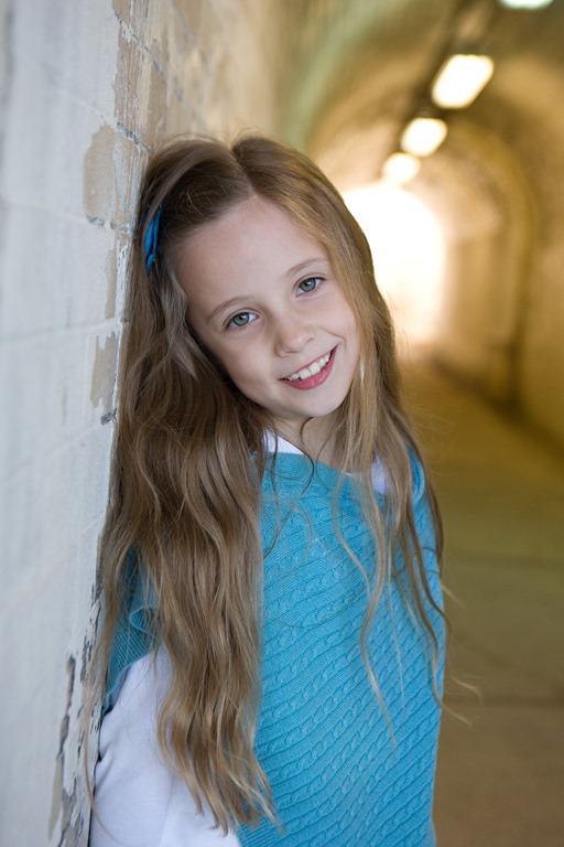 [hollowaynov2012-148%255B3%255D.jpg]