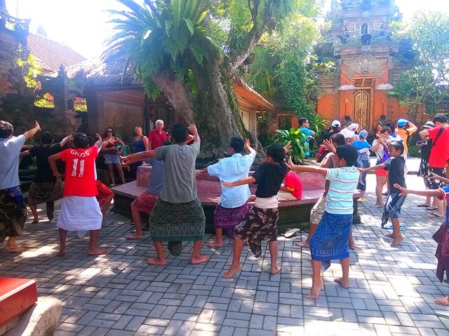 [IMG_20140216_1114333.jpg]