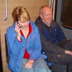 DSC00001.JPG