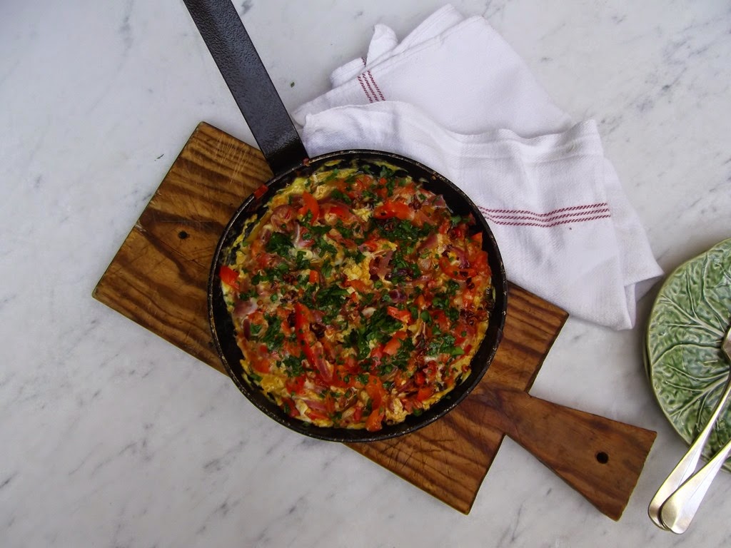 [DSCF1488%255B3%255D.jpg]