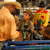 3rodeiodefelixlandiasabadol215.jpg