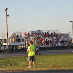 DSC_1820.JPG