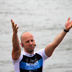 20110617_0262.jpg